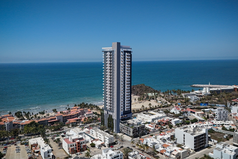 Inversión inmobiliaria