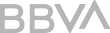 BBVA