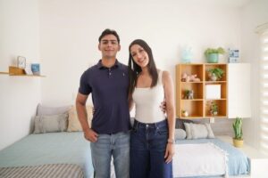 Cómo elegir una desarrolladora inmobiliaria