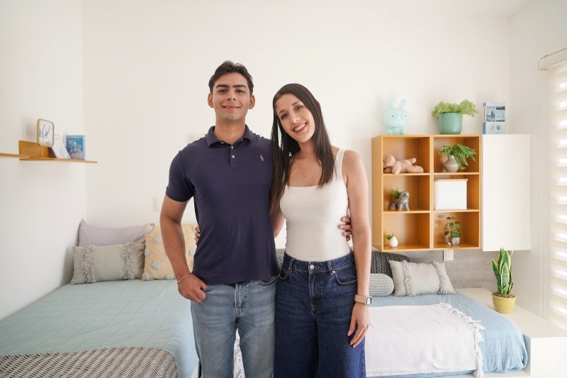 Cómo elegir una desarrolladora inmobiliaria