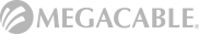 Megacable