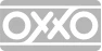 OXXO