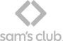 Sam's Club
