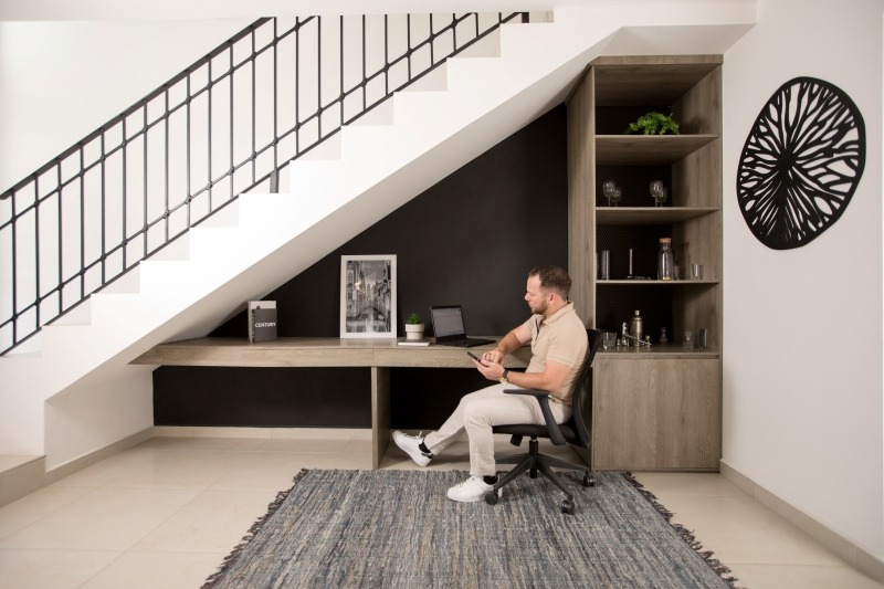 Comprar departamento