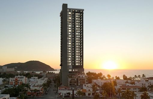 Inversión inmobiliaria