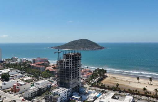 Inversión inmobiliaria