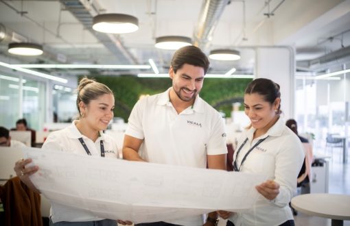 Trabajadores_de_vicasa