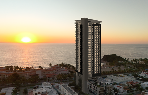 Inversión inmobiliaria