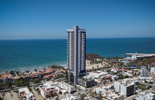 Inversión inmobiliaria
