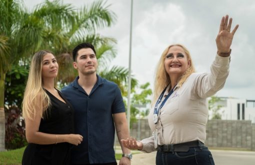 Comprar en preventa en Mazatlán