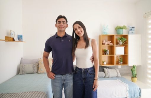 Cómo elegir una desarrolladora inmobiliaria