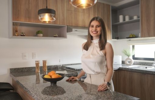 Qué revisar antes de comprar en preventa
