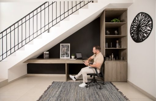 Comprar departamento