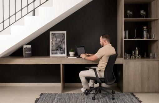 Gastos notariales al comprar departamento