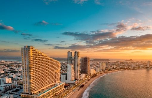 Inversión inmobiliaria
