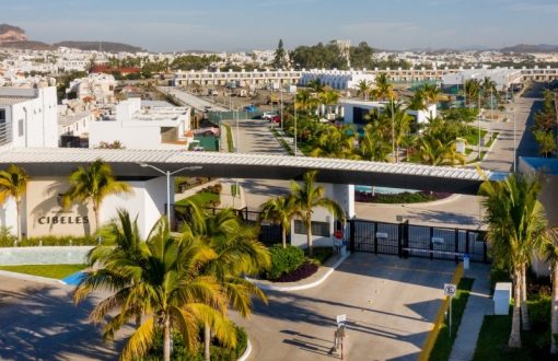 Cuotas de mantenimiento en condominios