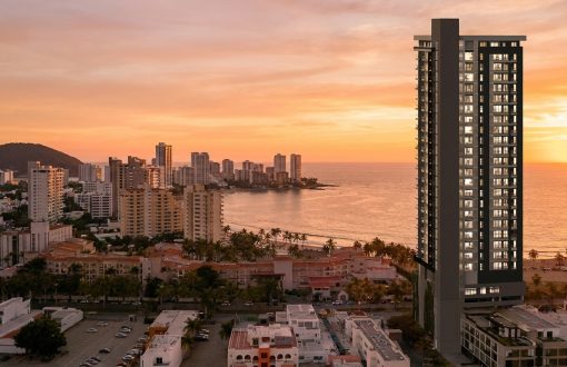 Inversión inmobiliaria